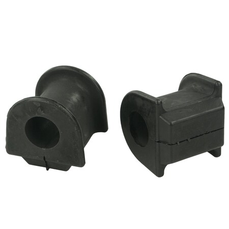 Mevotech 84-86 TOYOTA CAMRY:FRONT TO FRAME MK9532